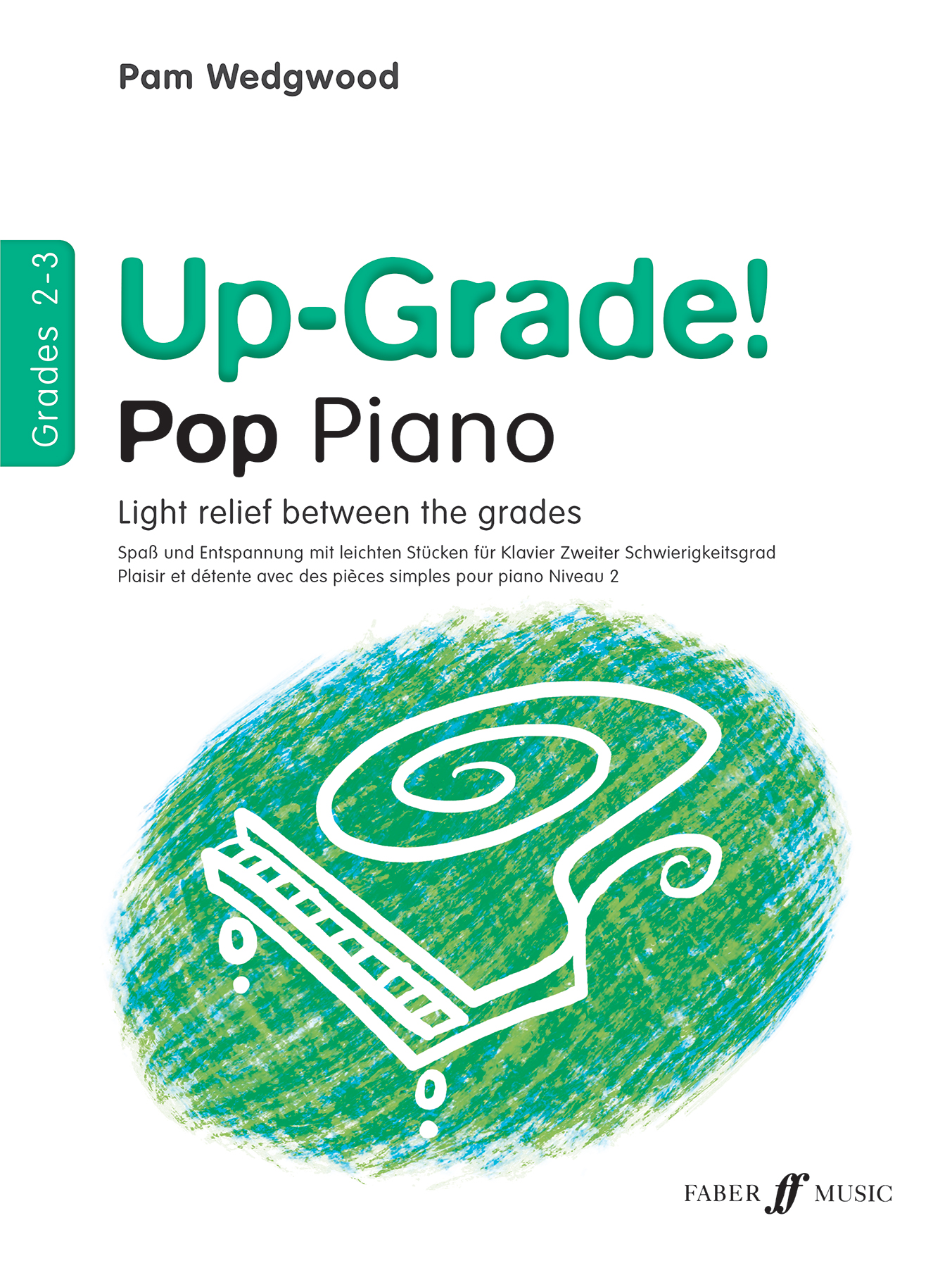 cover: You've Got A Friend, Carole King