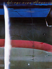 Produktbild zu: Rock Show