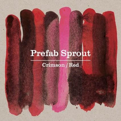 cover: Billy, Prefab Sprout, Gesang, Gitarre, Klavier