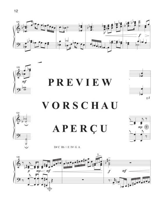 Produktgalerie: Seite 15 von 19 Vega of Lyra The Harp Star , , (Harfe Solo)