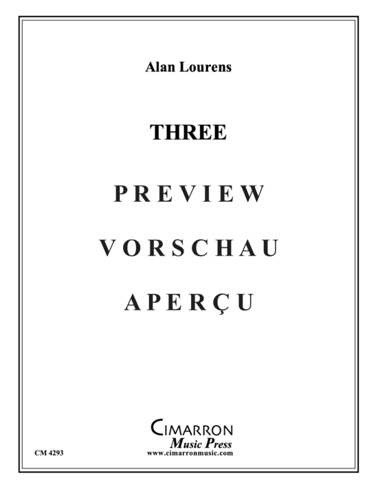 Product gallery: Page 2 of 21 Three Miniatures , , (euphonium + piano)