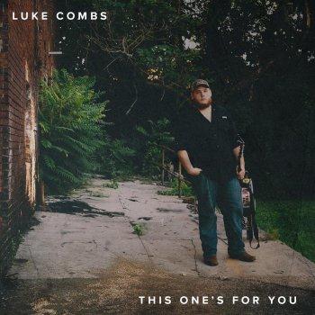 cover: Hurricane, Luke Combs, Gesang, Gitarre, Klavier