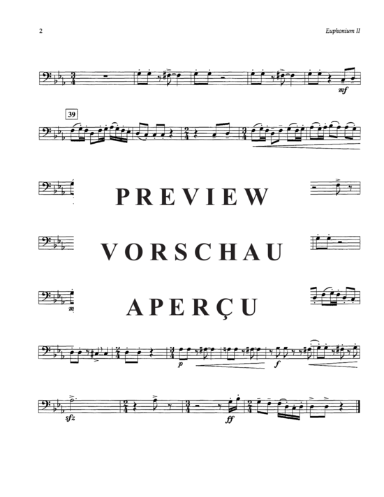 Product gallery: Page 12 of 16 Folk Fantasy , , (Tuba Quartett EETT)