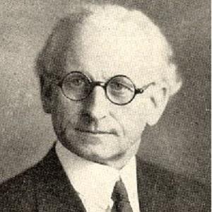 cover: The Old Rugged Cross, Rev. George Bennard, Klavier