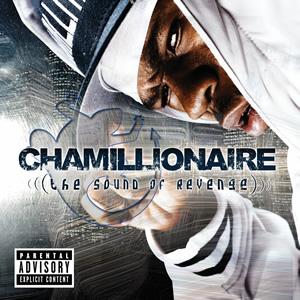 cover: Ridin, Chamillionaire, Gesang, Gitarre, Klavier