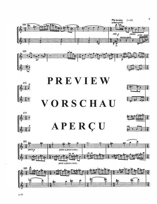 gallery: Phoenix , , (Flöte und Violine)