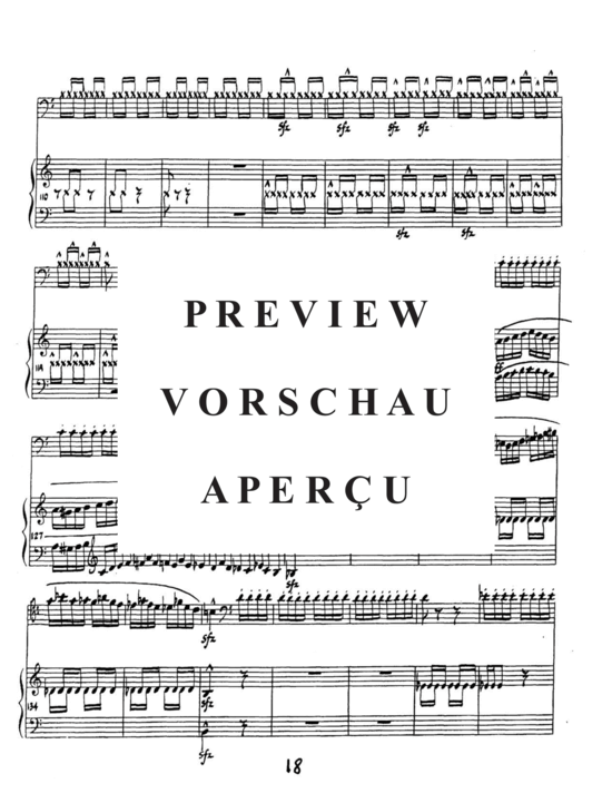 gallery: Sonata , , (euphonium + piano)