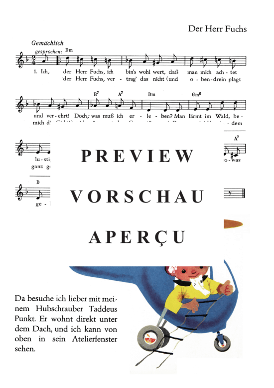 gallery: Guten Abend, lieber Sandmann , , (Klavier + Gesang)