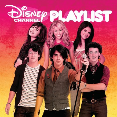 cover: Dance Me If You Can, The Cheetah Girls, Gesang, Gitarre, Klavier