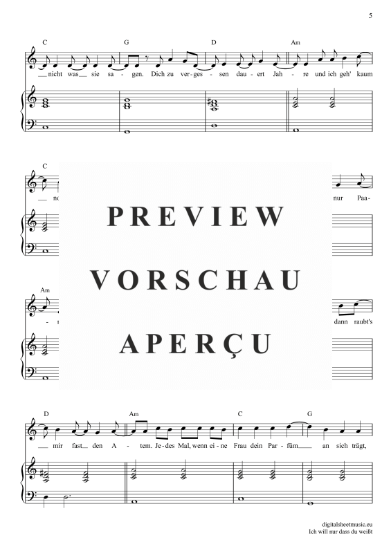 gallery: Ich will nur dass du weißt , SDP, Tawil, Adel, Gesang mit Klavierbegleitung