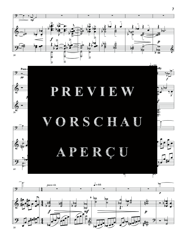 gallery: Three Expeditions, , (Euphonium und Klavier)