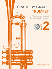 cover: Troika from 'Lieutenant Kije', Sergei Prokofiev