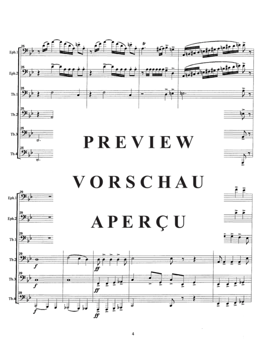 gallery: Dies Irae , , (Tuba Ensemble EETTTT)