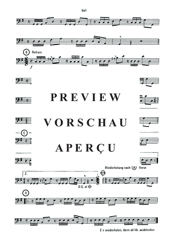 Produktgalerie: Seite 17 von 20 Sommernacht am Meer , Leandros, Vicky, (Combo)