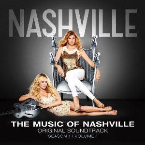 cover: Wrong Song, Connie Britton and Hayden Panettiere, Gesang, Gitarre, Klavier
