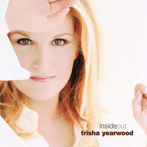 cover: I Would've Loved You Anyway, Trisha Yearwood, Gesang, Gitarre, Klavier