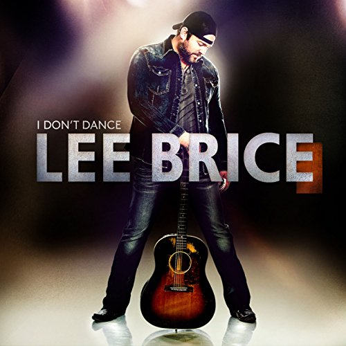 cover: Drinking Class, Lee Brice, Gesang, Gitarre, Klavier