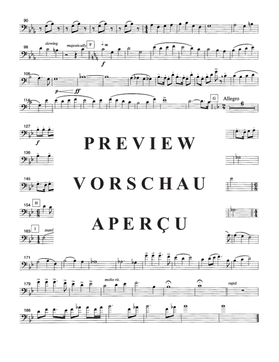 Product gallery: Page 15 of 21 A Christmas Gathering , , (Tuba Quartett EETT)