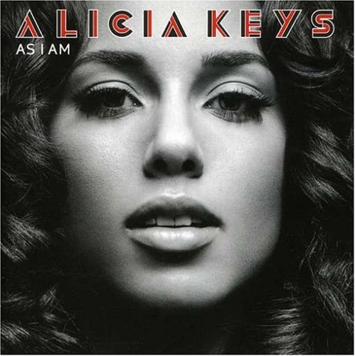 cover: Tell You Something (Nana's Reprise), Alicia Keys