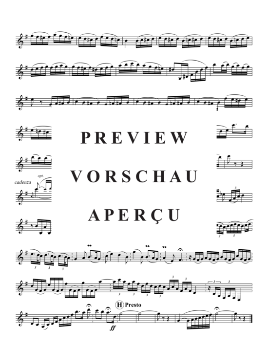 Product gallery: Page 14 of 21 Believe Me If All Those Endearing Young Charms , , (Baritone/Pos + Brass Quartet)