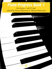cover: Joke Op.39, Dmitri Kabalevsky