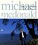 cover: Take It To Heart, Michael McDonald