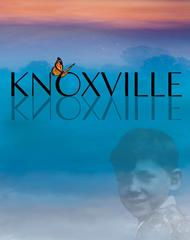 Produktbild zu: That's What I Believe (from 'Knoxville')