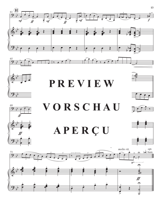 Product gallery: Page 15 of 21 River of Stars , , (Concert Band)