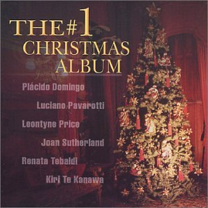 cover: O Come, All Ye Faithful (Adeste Fideles) [Ragtime version], John Francis Wade, Klavier