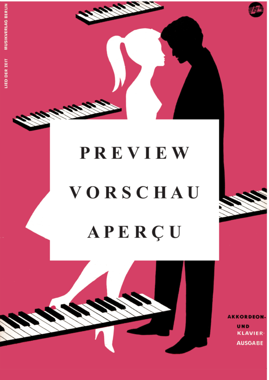 gallery: Bon giorno Fortuna , , (Klavier + Gesang)