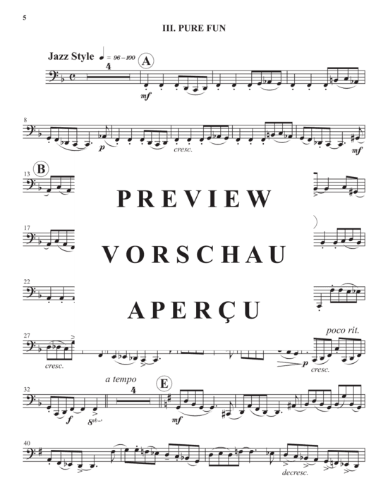 Product gallery: Page 21 of 21 River of Stars , , (Concert Band)