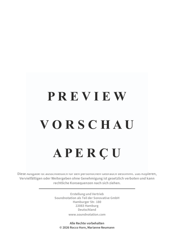 Produktgalerie: Seite 4 von 11 Das Heiligste in Schwarz-Weiss - Acht ausgewählte Berge-Lieder, Berge, Klavier Solo