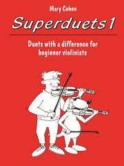 Produktbild zu: Two Cats Caterwauling/Two Bats Baterwauling