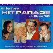 cover: Hot Diggity (Dog Ziggity Boom), Perry Como