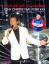 cover: (Is This The Way To) Amarillo?, Tony Christie