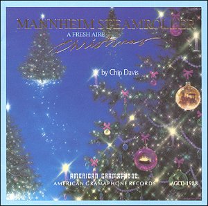Product picture to: Traditions Of Christmas