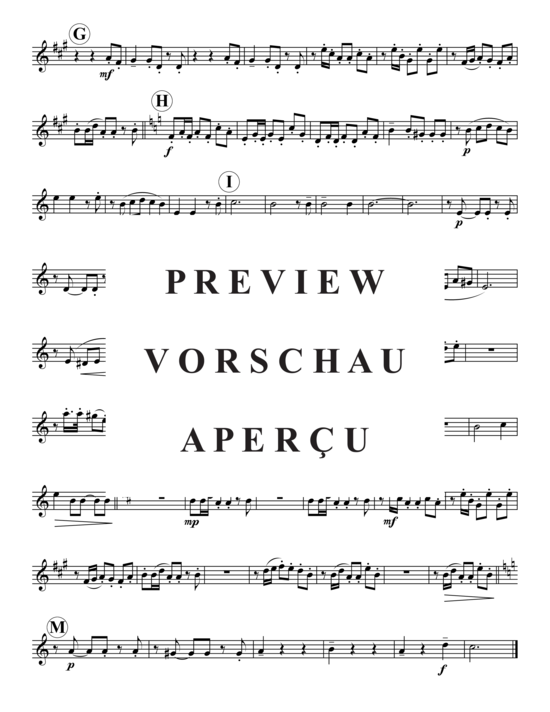 Product gallery: Page 14 of 14 Serenata Espagnole , , (flute, oboe, clarinet, bassoon)