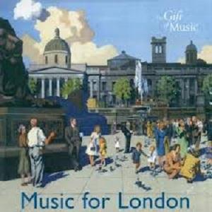 cover: Let's All Go Down The Strand, Harry Castling, Melodieinstrument