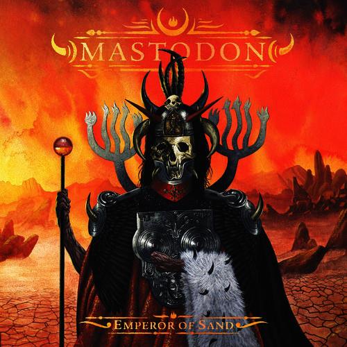 Produktbild zu: Sultan's Curse