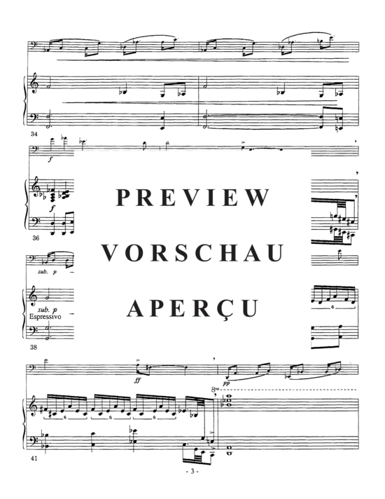 Product gallery: Page 5 of 16 Fantasy , , (euphonium + piano)