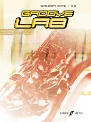 cover: Wot's The Buzz, Andy Hampton, Saxophon