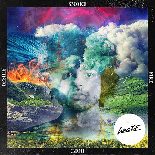 Produktbild zu: Ain't Too Far Gone