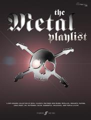 Product picture to: Motorcycle Man