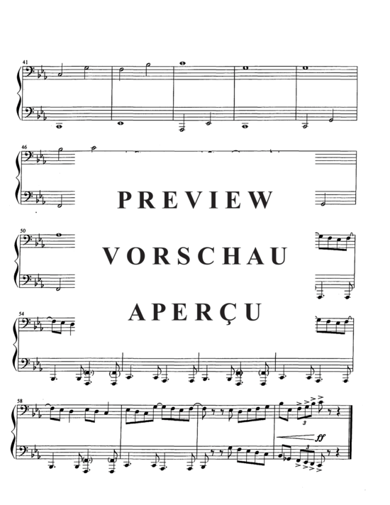 Product gallery: Page 14 of 21 Six Tuba Duets , , (Tuba Duet)