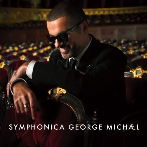 cover: Let Her Down Easy, George Michael, Gesang, Gitarre, Klavier