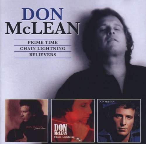 Produktbild zu: Since I Don't Have You