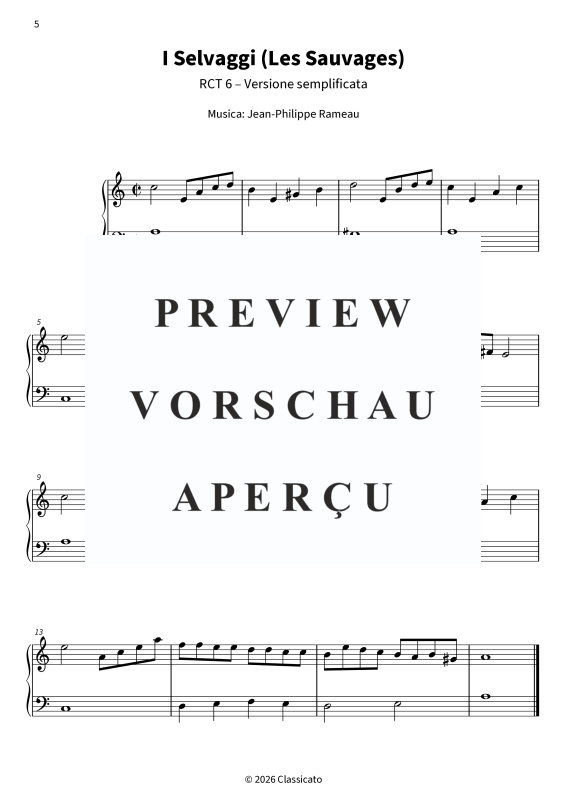 Produktgalerie: Seite 7 von 11 Dopo il secondo bicchiere - Classici resi facili per serate tranquille e spensierate, , Klavier Solo