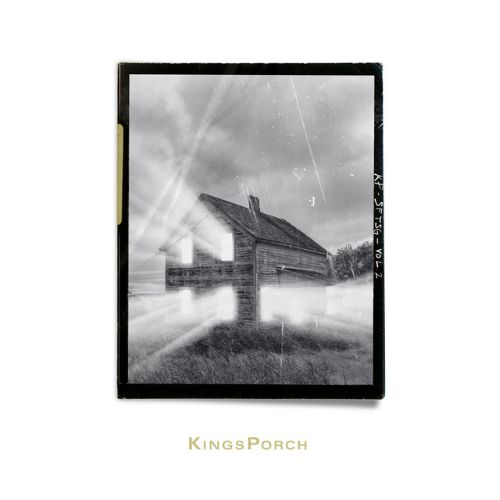 Produktbild zu: I Speak Jesus