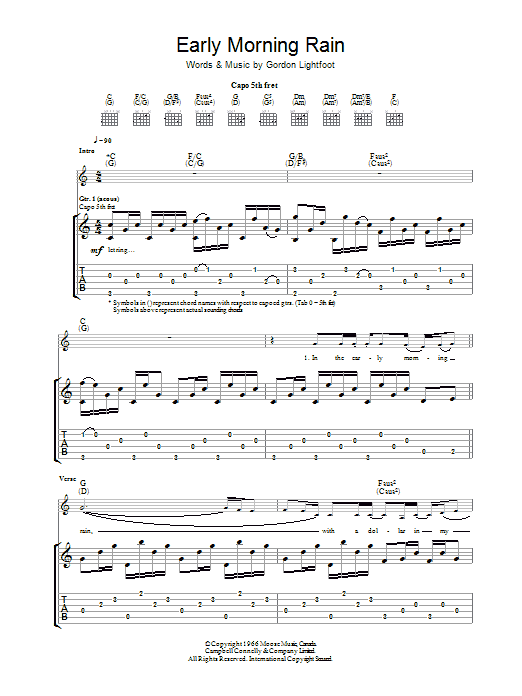 Product gallery: Page 1 of 1 Early Morning Rain, Eva Cassidy