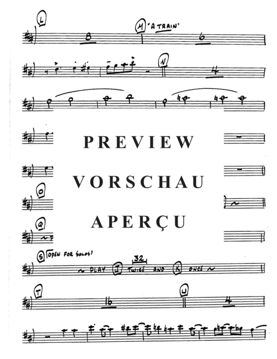 Produktgalerie: Seite 13 von 21 Lucky Southern , , (Tuba Ensemble EEETTT + Band)
